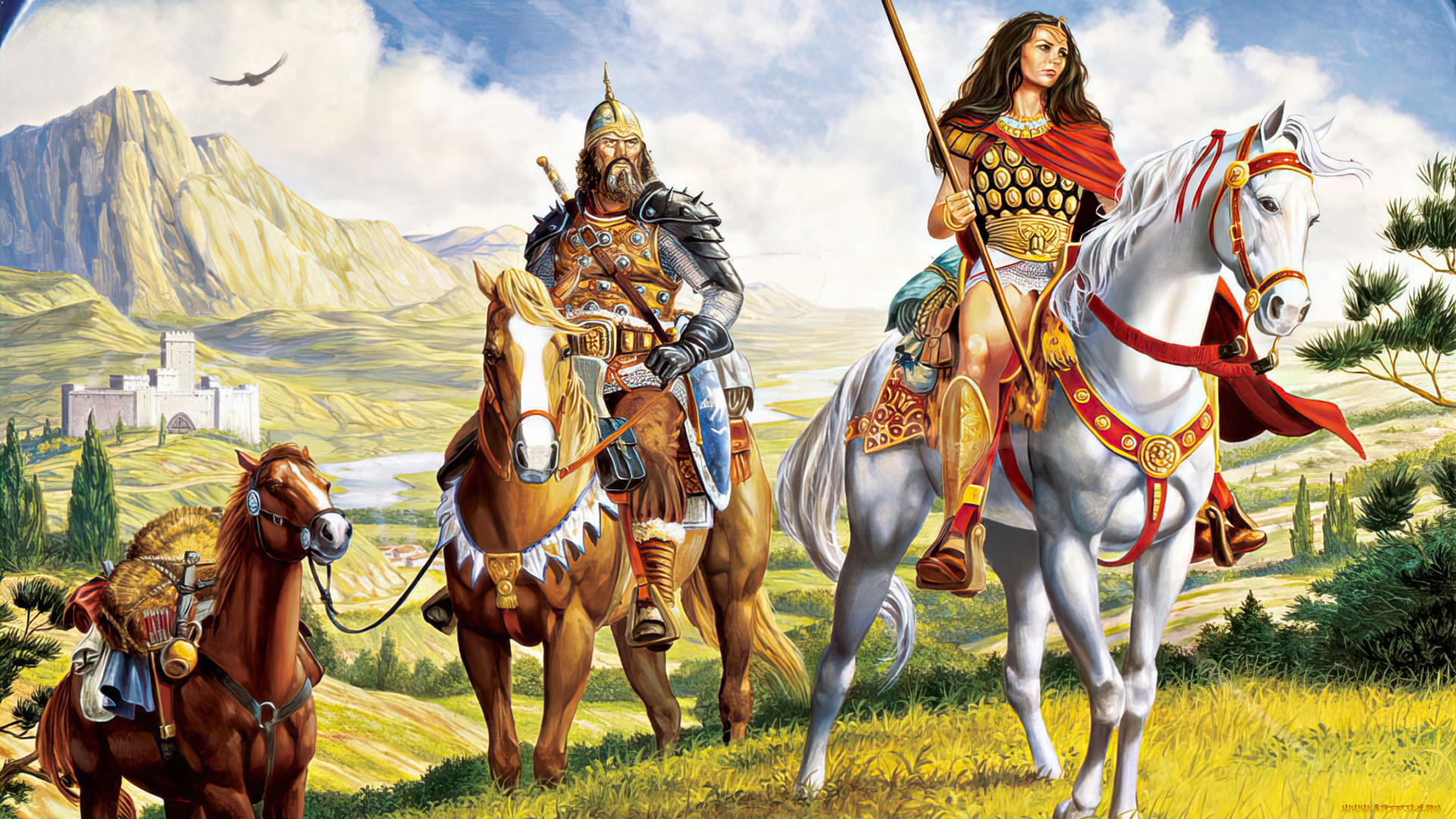 , _larry elmore, larry, elmore